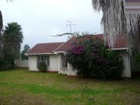  of property in Kempton Park