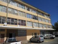 2 Bedroom 1 Bathroom Flat/Apartment for Sale for sale in Brakpan