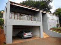 3 Bedroom 2 Bathroom House for Sale for sale in Isipingo Beach