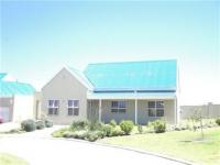 3 Bedroom 2 Bathroom Cluster to Rent for sale in Blanco