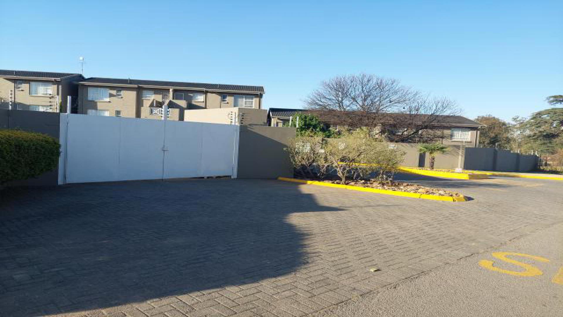 Front View of property in Peacehaven