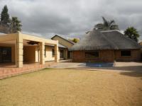 4 Bedroom 2 Bathroom House for Sale for sale in Brakpan