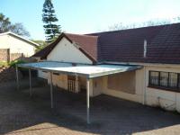 2 Bedroom 1 Bathroom House for Sale for sale in Amanzimtoti 