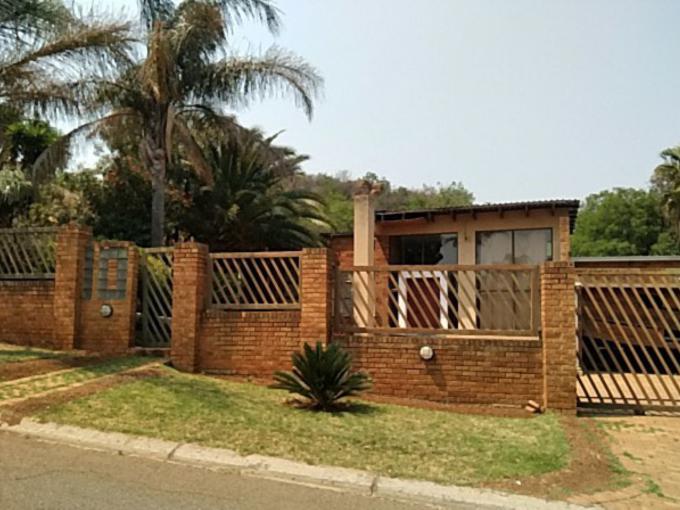Property For Sale in Standard Bank Sheriff Auctions MyRoof