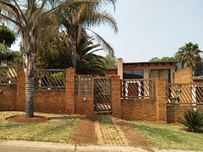 Property For Sale in Standard Bank Sheriff Auctions MyRoof