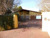 3 Bedroom 3 Bathroom House for Sale for sale in Vereeniging