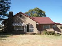 3 Bedroom 3 Bathroom House for Sale for sale in Midrand