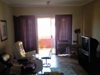 2 Bedroom 1 Bathroom Simplex for sale in Mooikloof Ridge