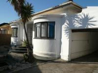 4 Bedroom 2 Bathroom House for Sale for sale in Parow Central