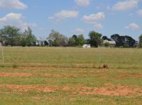 Land for Sale for sale in Bloemspruit