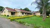 4 Bedroom 3 Bathroom House for Sale for sale in Merrivale