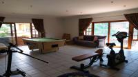 Entertainment - 111 square meters of property in Meyersdal
