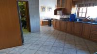 Kitchen - 28 square meters of property in Meyersdal