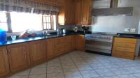 Kitchen - 28 square meters of property in Meyersdal
