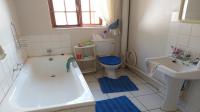 Staff Bathroom - 7 square meters of property in Meyersdal