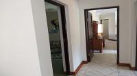Spaces - 135 square meters of property in Meyersdal