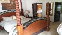 Bed Room 1 - 15 square meters of property in Meyersdal