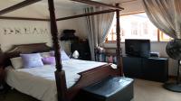 Bed Room 4 - 19 square meters of property in Meyersdal