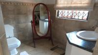 Main Bathroom - 16 square meters of property in Meyersdal