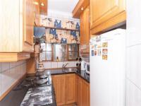 Scullery - 15 square meters of property in Meyersdal