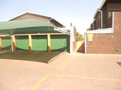  of property in Boksburg