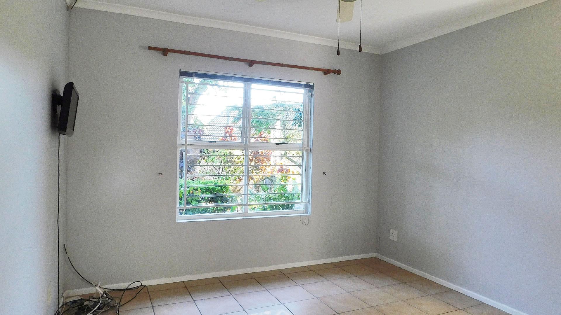 Main Bedroom - 13 square meters of property in Ballito