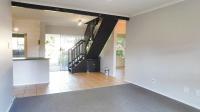 Lounges - 16 square meters of property in Ballito