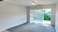 Lounges - 16 square meters of property in Ballito