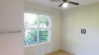 Bed Room 1 - 9 square meters of property in Ballito