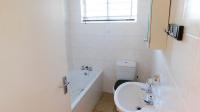 Bathroom 1 - 4 square meters of property in Ballito