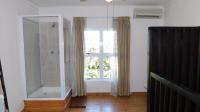Bed Room 3 - 11 square meters of property in Ballito