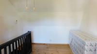Bed Room 3 - 11 square meters of property in Ballito