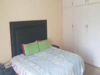 Main Bedroom - 21 square meters of property in Northmead