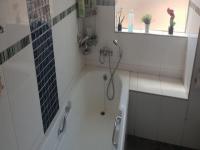 Bathroom 1 - 6 square meters of property in Northmead