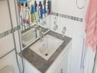 Bathroom 2 of property in Northmead