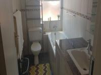 Bathroom 2 of property in Northmead