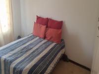 Bed Room 1 - 15 square meters of property in Northmead