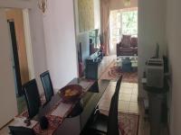 Dining Room - 19 square meters of property in Northmead