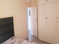 Bed Room 2 - 13 square meters of property in Northmead