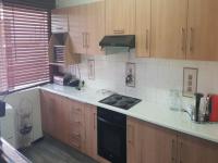 Kitchen - 13 square meters of property in Northmead