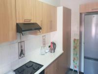 Kitchen - 13 square meters of property in Northmead