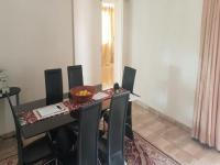 Dining Room - 19 square meters of property in Northmead