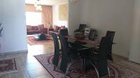 Dining Room - 19 square meters of property in Northmead