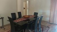 Dining Room - 19 square meters of property in Northmead