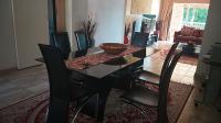 Dining Room - 19 square meters of property in Northmead