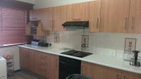 Kitchen - 13 square meters of property in Northmead