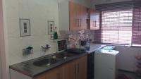 Kitchen - 13 square meters of property in Northmead