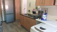 Kitchen - 13 square meters of property in Northmead