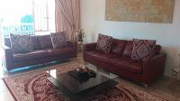 Lounges - 21 square meters of property in Northmead