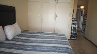 Main Bedroom - 21 square meters of property in Northmead
